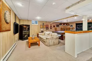 7019 S Windermere St, Littleton, CO 80120 - Photo 21