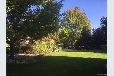7019 S Windermere Street, Littleton, CO 80120 - Photo 31