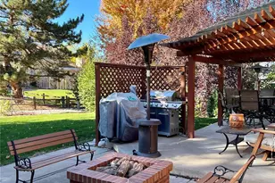 7019 S Windermere St, Littleton, CO 80120 - Photo 29