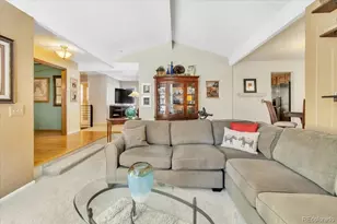 7019 S Windermere St, Littleton, CO 80120 - Photo 5