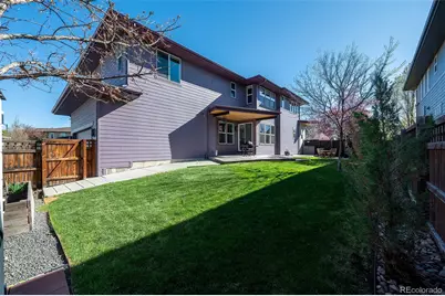 2831 Joliet Street, Denver, CO 80238 - Photo 35