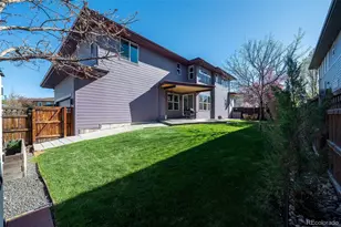 2831 Joliet St, Denver, CO 80238 - Photo 35