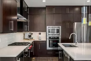 2831 Joliet St, Denver, CO 80238 - Photo 11