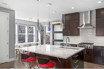 2831 Joliet Street, Denver, CO 80238 - Photo 9