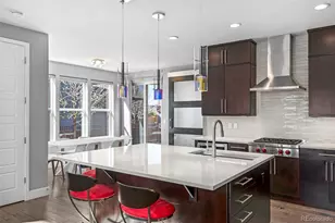 2831 Joliet St, Denver, CO 80238 - Photo 9