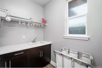 2831 Joliet Street, Denver, CO 80238 - Photo 29