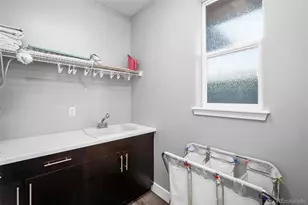 2831 Joliet St, Denver, CO 80238 - Photo 29