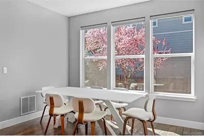 2831 Joliet Street, Denver, CO 80238 - Photo 13