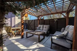 2831 Joliet St, Denver, CO 80238 - Photo 33