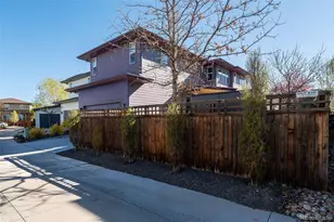 2831 Joliet St, Denver, CO 80238 - Photo 37