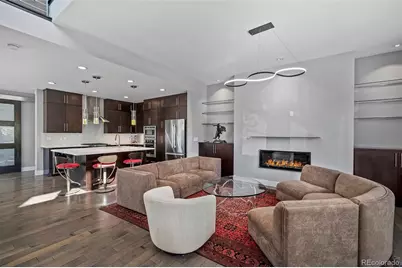 2831 Joliet Street, Denver, CO 80238 - Photo 5