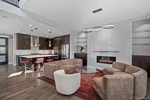 2831 Joliet St, Denver, CO 80238 - Photo 5