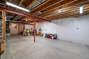 2831 Joliet St, Denver, CO 80238 - Photo 39