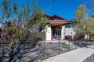 2831 Joliet St, Denver, CO 80238 - Photo 3