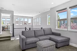 2831 Joliet St, Denver, CO 80238 - Photo 19