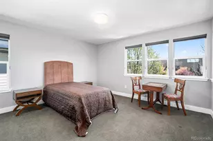 2831 Joliet St, Denver, CO 80238 - Photo 25