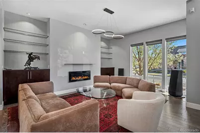 2831 Joliet Street, Denver, CO 80238 - Photo 7