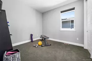 2831 Joliet St, Denver, CO 80238 - Photo 27