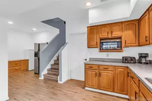 4430 Co Rd 260, Westcliffe, CO 81252 - Photo 25