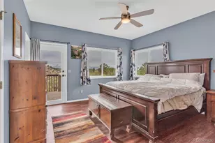 4430 Co Rd 260, Westcliffe, CO 81252 - Photo 17