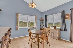 4430 Co Rd 260, Westcliffe, CO 81252 - Photo 5