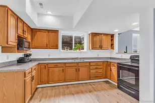 4430 Co Rd 260, Westcliffe, CO 81252 - Photo 27