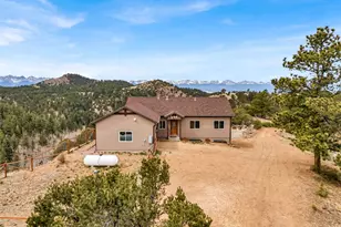 4430 Co Rd 260, Westcliffe, CO 81252 - Photo 47