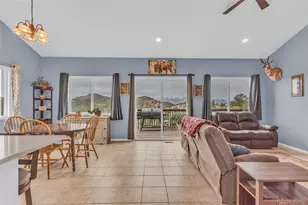 4430 Co Rd 260, Westcliffe, CO 81252 - Photo 13