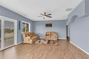 4430 Co Rd 260, Westcliffe, CO 81252 - Photo 29