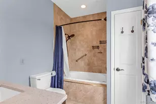 4430 Co Rd 260, Westcliffe, CO 81252 - Photo 19