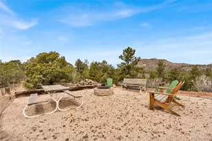 4430 Co Rd 260, Westcliffe, CO 81252 - Photo 37