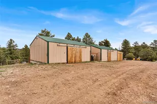 4430 Co Rd 260, Westcliffe, CO 81252 - Photo 41