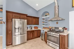 4430 Co Rd 260, Westcliffe, CO 81252 - Photo 9