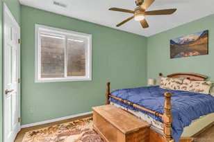 4430 Co Rd 260, Westcliffe, CO 81252 - Photo 31