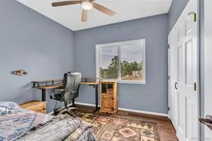 4430 Co Rd 260, Westcliffe, CO 81252 - Photo 15