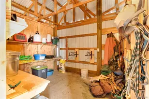 4430 Co Rd 260, Westcliffe, CO 81252 - Photo 43