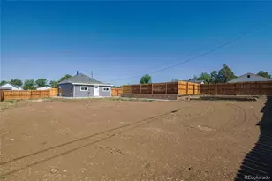 300 S Main St, Keenesburg, CO 80643 - Photo 19