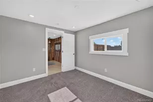 300 S Main St, Keenesburg, CO 80643 - Photo 11