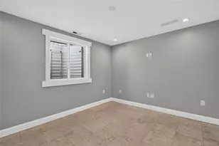 300 S Main St, Keenesburg, CO 80643 - Photo 17
