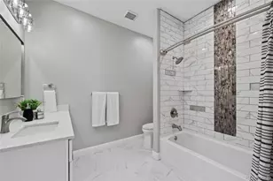 300 S Main St, Keenesburg, CO 80643 - Photo 9
