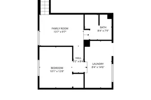 300 S Main St, Keenesburg, CO 80643 - Photo 21