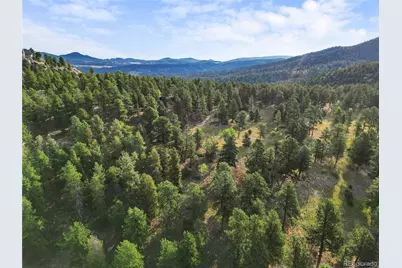26541 Richmond Hill Road, Conifer, CO 80433 - Photo 25