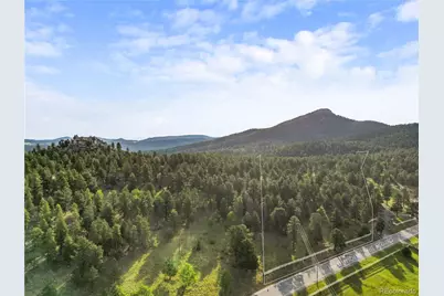 26541 Richmond Hill Road, Conifer, CO 80433 - Photo 3