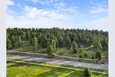 26541 Richmond Hill Road, Conifer, CO 80433 - Photo 7