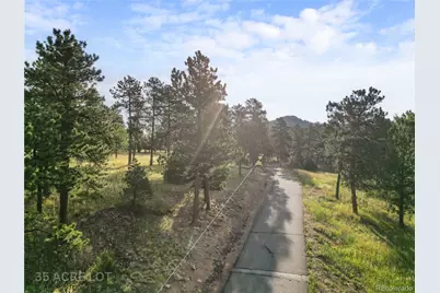 26541 Richmond Hill Road, Conifer, CO 80433 - Photo 15