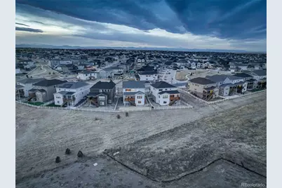 7368 S Yantley Way, Aurora, CO 80016 - Photo 39