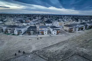 7368 S Yantley Wy, Aurora, CO 80016 - Photo 39