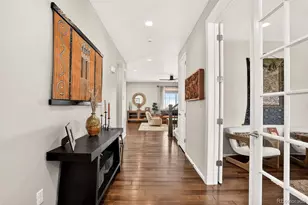 7368 S Yantley Wy, Aurora, CO 80016 - Photo 3