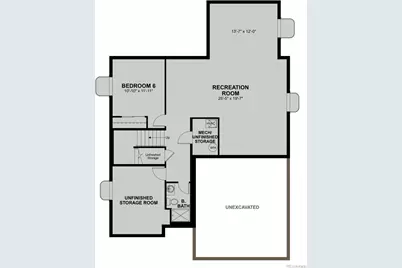 7368 S Yantley Way, Aurora, CO 80016 - Photo 45