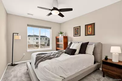 7368 S Yantley Way, Aurora, CO 80016 - Photo 29